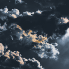 Conoce cómo estará el clima en tu ciudad.