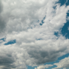 Conoce cómo estará el clima en tu ciudad.