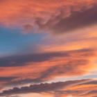 Conoce cómo estará el clima en tu ciudad.