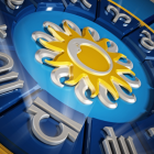 Lo que dice tu signo hoy.