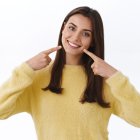 ¿Qué es el oil pulling y cómo lo hago en casa?