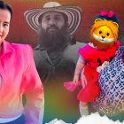 Inda Mariela Peñarrieta Tuárez y Verónica Narcisa Briones Zambrano han sido vinculadas al líder de Los Choneros, alias Fito.