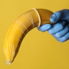 El tamaño del pene del hombre ecuatoriano ronda, en promedio, los 13.5 centímetros, revela un experto