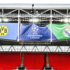 Final de la Champions League