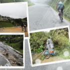 La parroquia Salinas de Guaranda fue el tercer destino a nivel nacional en ser declarado Rincón Mágico.