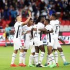 Liga de Quito ocupa el tercer puesto de la tabla de posiciones, con 29 puntos.