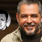 Mario Mendoza, escrito colombiano,