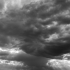 Conoce cómo estará el clima en tu ciudad.