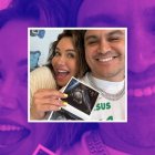 La cantante retomará su gira para el 7, 8 y 9 de junio.