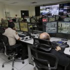 La Fiscalía abrió una investigación para determinar responsables dentro del ECU- 911.