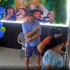 Delincuentes usaron insultos para amedrentar a sus víctimas