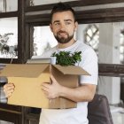 Aprovecha el tiempo realiza actividades que más te gusten.