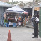 El asesinato se registró este lunes 3 de junio.