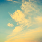 Conoce cómo estará el clima en tu ciudad.