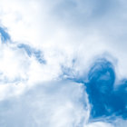 Conoce cómo estará el clima en tu ciudad.