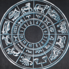 Lo que dice tu signo hoy.