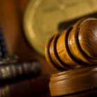 Prisión preventiva para algunos implicados en caso Purga.