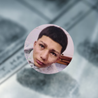 ¿Quién era Ángel Menéndez Arteaga, alias Cara Sucia?