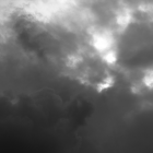 Conoce cómo estará el clima en tu ciudad.