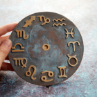 Lo que dice tu signo hoy.