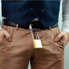 Las personas que no tienen sexo por tiempos prolongados pueden sufrir efectos tanto psicosexuales como físicos.