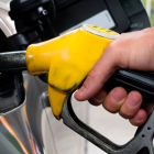 Los registros de los autos en el país y la focalización de los subsidios.