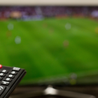 GolTV no va más con LigaPro.