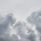 Conoce cómo estará el clima en tu ciudad.