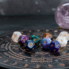 Lo que dice tu signo hoy.