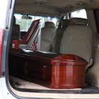 Más entidades se suman a los supuestos actos de corrupción con cadáveres