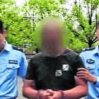 El ciudadano asiatico eludió la jusitica por dos decadas