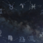 Lo que dice tu signo hoy.