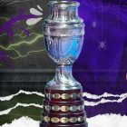 La Copa América no le ha dado alegrías a Ecuador.