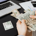 Conoce más sobre el bono de desarrollo humano.