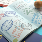 Conoce sobre los destinos que ecuatorianos pueden ir sin visa.