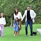 Matías Iragorri revela impactante verdad sobre su vida en redes