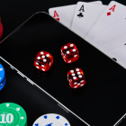 El auge de los juegos de mesa virtuales en 2024.