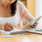 ¿Cómo elaborar un plan personal inteligente para tus finanzas?