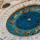 Conoce las predicciones de este miércoles 12 de junio.