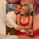 Jorge Luis Zambrano González, esposo de Samara Rivera, era el líder de Los Choneros.