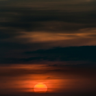 Así estará el clima de Guayaquil hoy.