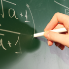 Conoce cómo es el proceso del magisterio fiscal del Ecuador.