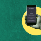 Inteligencia artificial en las alcaldías.