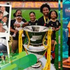 Ecuador enfrentará a Honduras este domingo, Día del Padre.