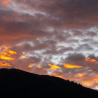 El clima de Quito para este 14 de junio.