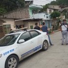 La joven se quitó la vida con apenas 17 años.