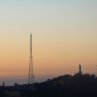Este es el pronóstico del clima en Guayaquil.