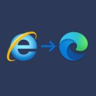 Cierre de Servidores de Internet Explorer por Microsoft