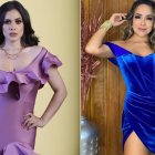 Mayra Jaime y Adriana Sánchez se enfrentan en redes sociales.
