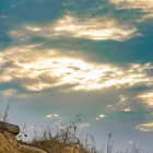 Guayaquil tendrá una temperatura mínima de 22 grados.